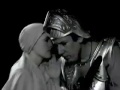 New Anti-Religion Movie Trailer