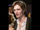 Twilight-Edward and Bella official characters