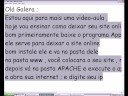 Video aula Appserv - free flv video @ vwatch.tv