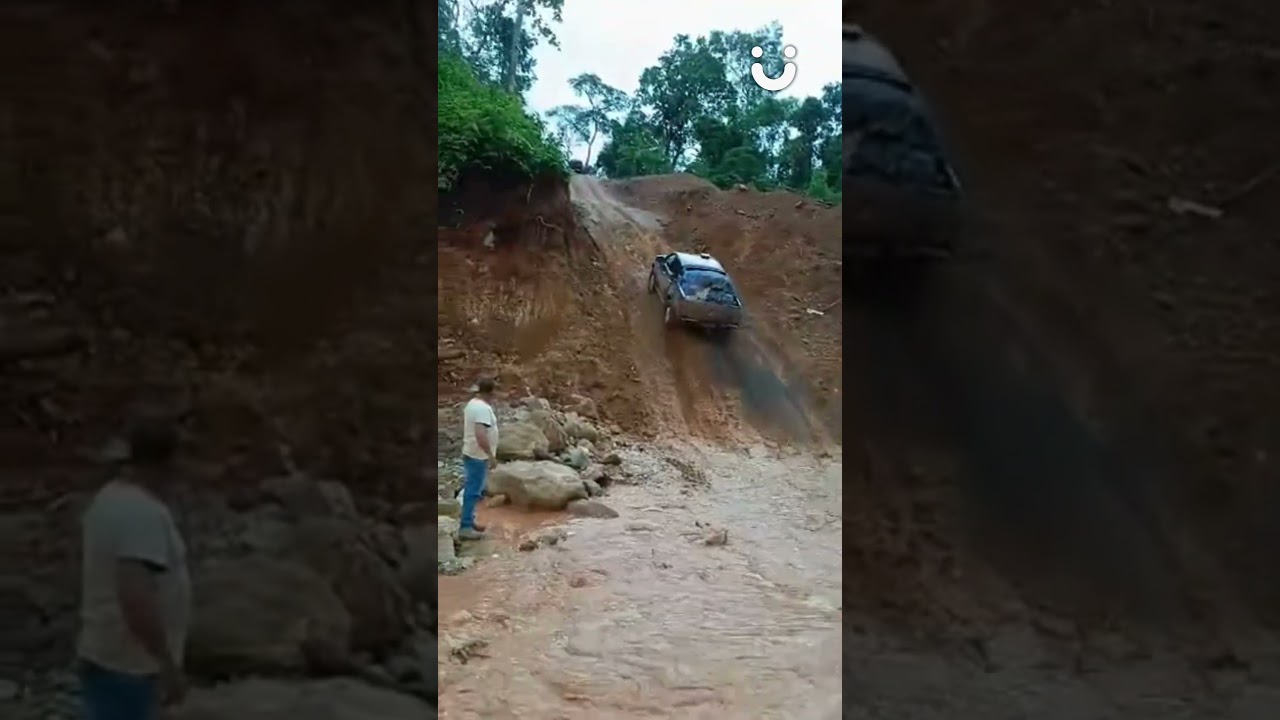 SÓ QUEM SE ARRISCA MERECE VIVER O EXTRAORDINÁRIO