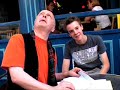 Murderous Maths Tricks