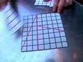 Murderous Maths Tricks