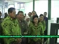 Sutanto SBY