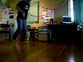 dj optics shuffling dj optics shuffling