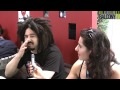 ADAM DURITZ from COUNTING CROWS