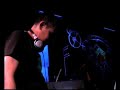 POUPEES ELECTRIQUES - POUPEE UB� 11/11/06