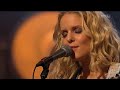 Lyrics by Dan Andersson, music by Gunnar Turesson. The lovely little 