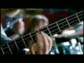 videos de Edguy - All the Clowns