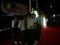 SMKJ Jitra Persembahan Memalukan lagu patriotik SMKJ Jitra Persembahan Memalukan lagu patriotik