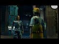 Lost Odyssey DLC - Defeating Professor K in 3 Turns