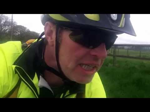 how to plan a trip to edinburgh