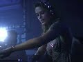 The Early Adopter Song! (Part 1) - popula.de