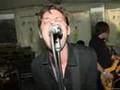 The Early Adopter Song! (Part 1) - popula.de