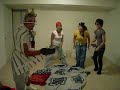 our gay moovie