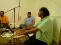 Ghani Khama Ranujana Rainay - Sant Bapu