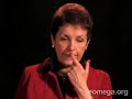 caroline-myss-soul-service.html