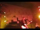 Clarity: Kristian Stanfill-\"Salvation is Here\"