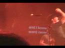 me and my friends having an awesome time at clarity '07 at mclean bible church. song originally done by hillsong united. sound quality is worse then my first two vid.s but it's closer up. hope you enjoy. please comment
