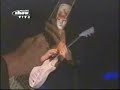 50 Fastest Guitarists Of All Time Part .1