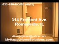 Romeoville For Sale Romeoville Rental Romeoville House Romeoville For  in Romeoville