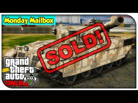 how to sell personal vehicle gta v