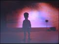 Drench water advertisement (Brains from thunderbirds)