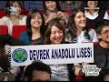 çok güzel hareketler <b>dünkü</b> bölümü sessiz sinema
