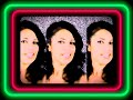 ultrasónicas   el rock de la pájara peggy