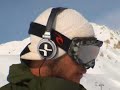 T�l�Max: a Telemark Movie