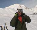 TéléMax: a Telemark Movie