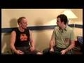 TPG Episode 3- Phil Collen- Artist Interview- Part 1 of 2
