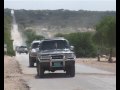 Click to View : AUC Founder Visited Somaliland