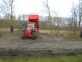 videos de Zand rijden