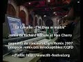 clipnremix-2007-reportage-interviews-.html