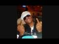 videos de Amizade Colorida [Feat. Maximus, Anny & Susanna]