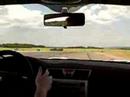 Fiat Stilo Safe Driving Course - Offtopic Fiat Stilo Safe Driving Course - Offtopic