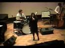 Courtney Ann Barnes - I Wish You Love