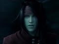 Beloved FF7 girls Beloved FF7 girls