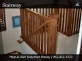 Home For Sale: 15822 Cobblestone Lk Place, Apple Valley,MN Home For Sale: 15822 Cobblestone Lk Place, Apple Valley,MN