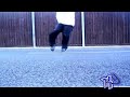 short and quick cwalkby KyoAkA Richard... Hari W/ECrew - NPCW (www.youtube.com/nepcwalkers)