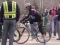 RSN Event Video: Wildcat Wildfire Pentathlon