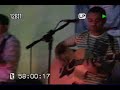 ACUSTICO TRIO MARANATA