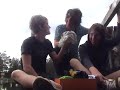 Short Stack TV Ep 11 : STACK TO THE FUTURE