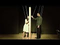 Acustinauti - Buchi bianchi, buchi neri (videoclip)