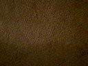 gta 3 cheats