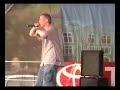 DR`87 - Koncert 31.05.2008 z okazji Dni Rzeszowa - czesc 1