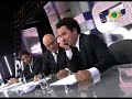 CQC - Top five 23/06/08 CQC - Top five 23/06/08