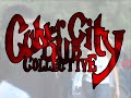 in 2008, culver city dub collective toured with jack johnson.  this is a feature of their irvine, ca show.