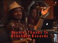 in 2008, culver city dub collective toured with jack johnson.  this is a feature of their irvine, ca show.