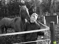 Pics of horses and there owners from Bukefalos website! =D enjoy